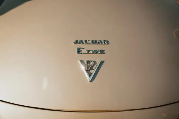 Holdnspin Kasyno Aplikacja Android/iOS