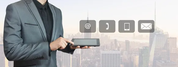 Holdnspin Kasyno Wsparcie